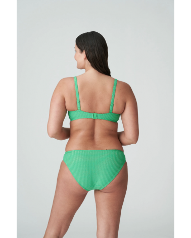 Braga bikini Prima Donna Twist colección ''Maringa''  Composición: polyamide:84%, elastane:8%, polyester:8% - Colección
