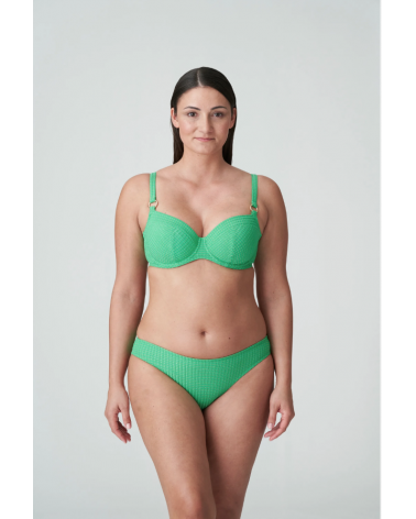 Braga bikini Prima Donna Twist colección ''Maringa''