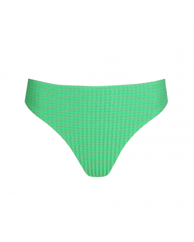 Braga bikini Prima Donna Twist colección ''Maringa''  Composición: polyamide:84%, elastane:8%, polyester:8% - Colección