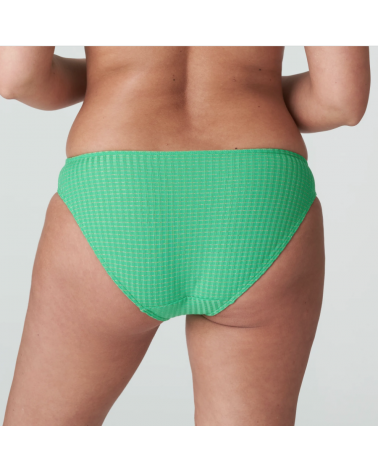 Braga bikini Prima Donna Twist colección ''Maringa''  Composición: polyamide:84%, elastane:8%, polyester:8% - Colección