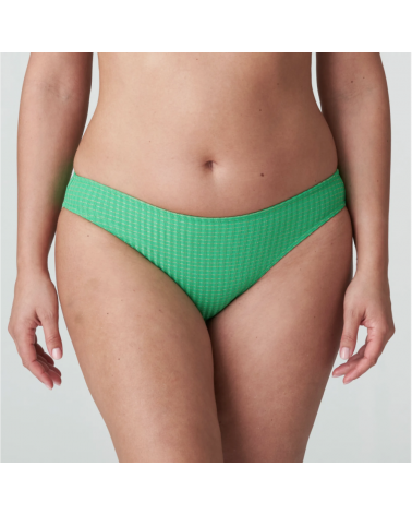 Braga bikini Prima Donna Twist colección ''Maringa''