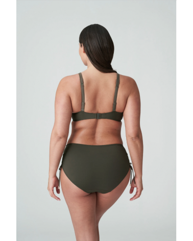 Sujetador bikini triángulo Prima Donna Swim colección