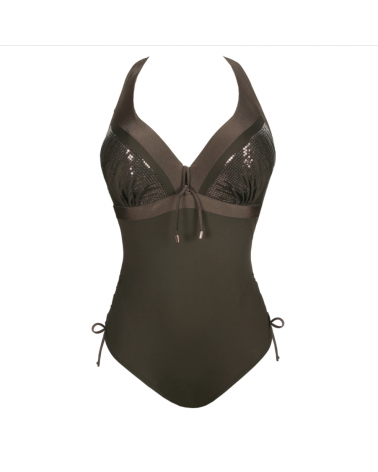 Bañador Prima Donna Swim colección ''Aracruz''