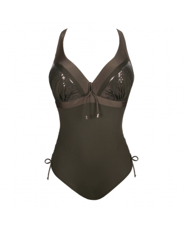 Bañador Prima Donna Swim colección ''Aracruz''