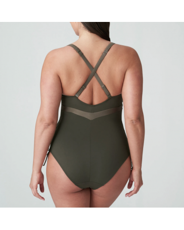 Bañador Prima Donna Swim colección ''Aracruz''