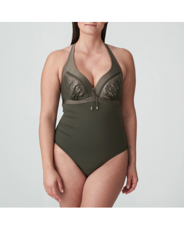 Bañador Prima Donna Swim colección ''Aracruz''