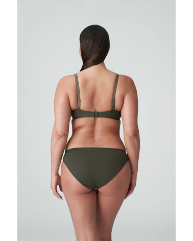Braga bikini Prima Donna Swim colección ''Aracruz''