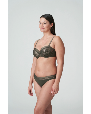 Braga bikini Prima Donna Swim colección ''Aracruz''