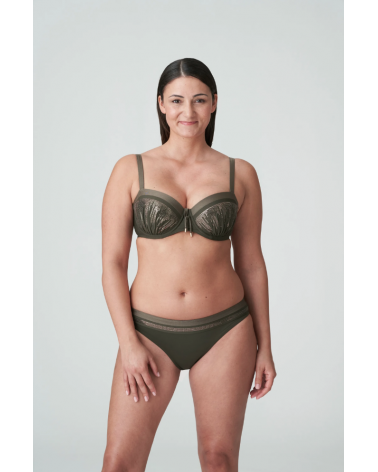 Braga bikini Prima Donna Swim colección ''Aracruz''