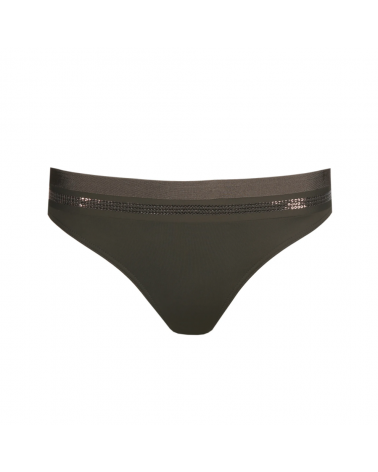 Braga bikini Prima Donna Swim colección ''Aracruz''