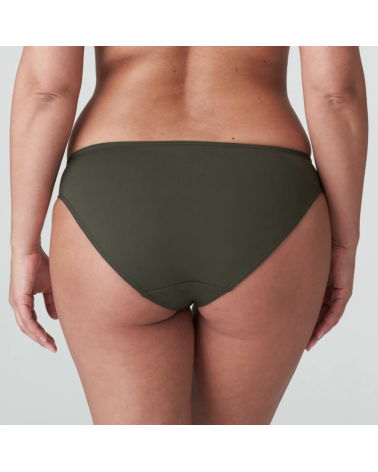 Braga bikini Prima Donna Swim colección ''Aracruz''