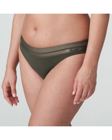 Braga bikini Prima Donna Swim colección ''Aracruz''