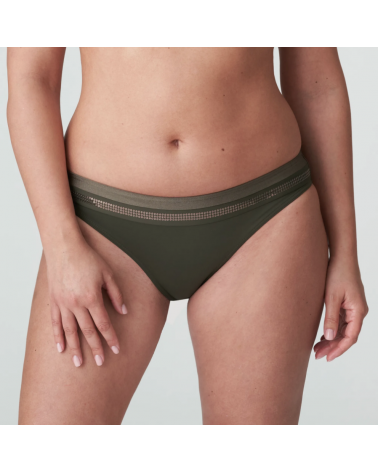 Braga bikini Prima Donna Swim colección ''Aracruz''