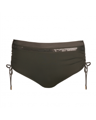 Braga alta bikini Prima Donna Swim colección ''Aracruz''  Composición: polyamide:72%, elastane:19%, polyester:9% -