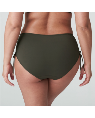 Braga alta bikini Prima Donna Swim colección ''Aracruz''