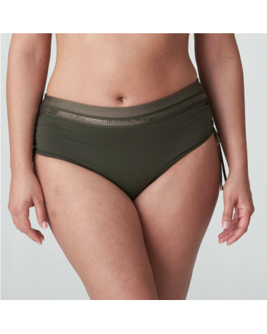 Braga alta bikini Prima Donna Swim colección ''Aracruz''