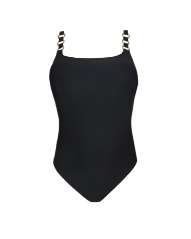 Bañador Prima Donna Swim colección ''Damietta''