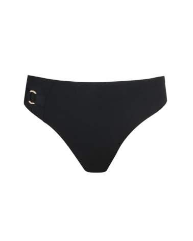 Braga bikini Prima Donna Swim colección ''Damietta''  Composición: polyamide:76%, elastane:19%, polyester:5% -