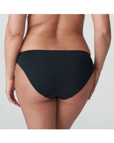 Braga bikini Prima Donna Swim colección ''Damietta''  Composición: polyamide:76%, elastane:19%, polyester:5% -