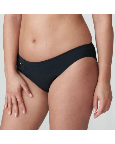 Braga bikini Prima Donna Swim colección ''Damietta''  Composición: polyamide:76%, elastane:19%, polyester:5% -