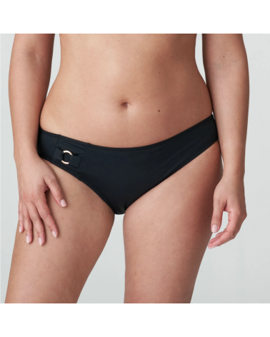 Braga bikini Prima Donna Swim colección ''Damietta''  Composición: polyamide:76%, elastane:19%, polyester:5% -