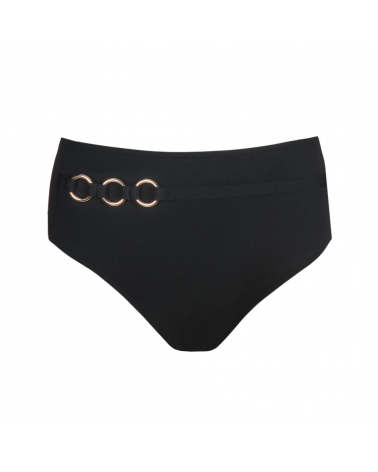 Braga bikini alta Prima Donna Swim colección''Damietta''  Composición: polyamide:77%, elastane:20%, polyester:3% -