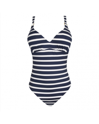 Bañador Prima Donna Swim colección ''Nayarit''  Composición: polyamide:83%, elastane:11%, polyester:6% - Colección Baño Bañador Prima Donna Swim colección ''Nayarit''  Composición: polyamide:83%, elastane:11%, polyester:6% - Colección Baño