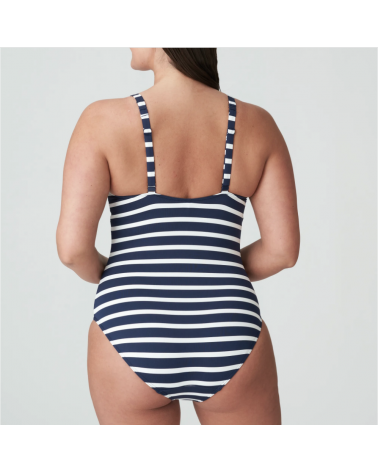 Bañador Prima Donna Swim colección ''Nayarit''  Composición: polyamide:83%, elastane:11%, polyester:6% - Colección Baño Bañador Prima Donna Swim colección ''Nayarit''  Composición: polyamide:83%, elastane:11%, polyester:6% - Colección Baño