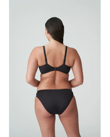 Sujetador bikini Prima Donna Swim colección ''Barrani''  Composición: polyamide:62%, elastane:21%, polyester:17% -
