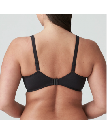 Sujetador bikini Prima Donna Swim colección ''Barrani''