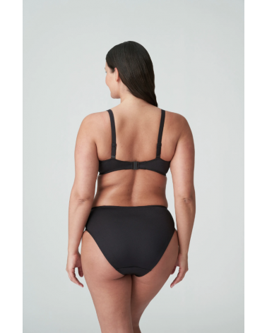 Sujetador bikini balconette Prima Donna Swim colección