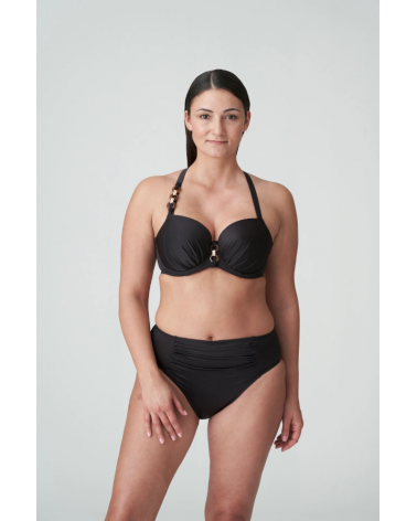 Sujetador bikini balconette Prima Donna Swim colección