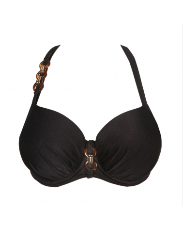 Sujetador bikini balconette Prima Donna Swim colección