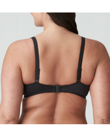 Sujetador bikini balconette Prima Donna Swim colección