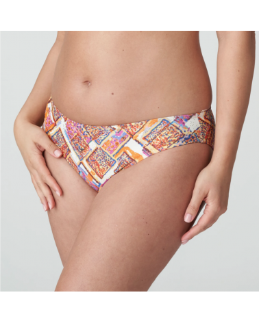 Braga bikini Prima Donna Swim colección ''Navalato''  Composición: polyester:82%, elastane:18% - Colección Baño Mujer