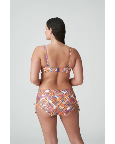 Braga bikini alta Prima Donna Swim colección ''Navalato''