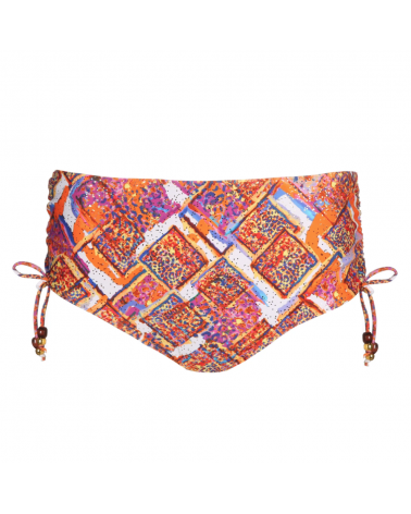 Braga bikini alta Prima Donna Swim colección ''Navalato''   -   - PEPI GUERRA