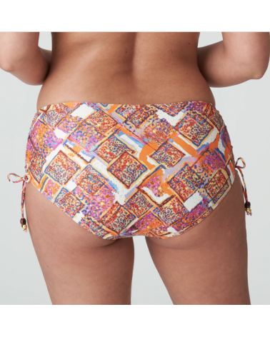 Braga bikini alta Prima Donna Swim colección ''Navalato''