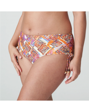 Braga bikini alta Prima Donna Swim colección ''Navalato''