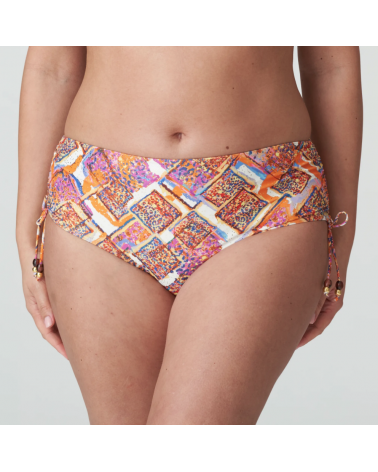 Braga bikini alta Prima Donna Swim colección ''Navalato''