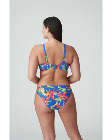 Sujetador bikini Prima Donna Swim colección ''Latakia''