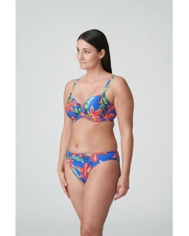 Sujetador bikini Prima Donna Swim colección ''Latakia''