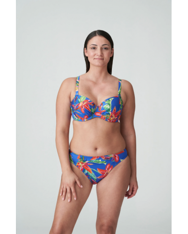 Sujetador bikini Prima Donna Swim colección ''Latakia''