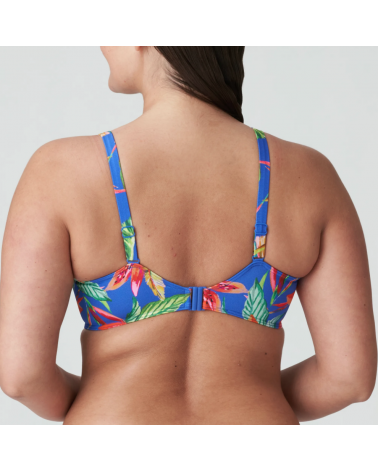 Sujetador bikini Prima Donna Swim colección ''Latakia''