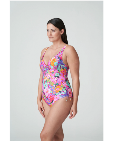 Bañador Prima Donna Swim colección ''Nayac''   -   - PEPI GUERRA