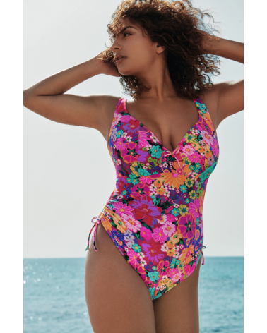 Bañador Prima Donna Swim colección ''Nayac''   -   - PEPI GUERRA