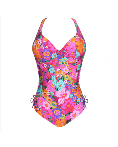 Bañador Prima Donna Swim colección ''Nayac''