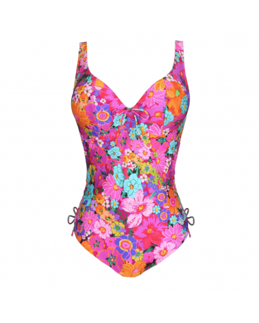 Bañador Prima Donna Swim colección ''Nayac''