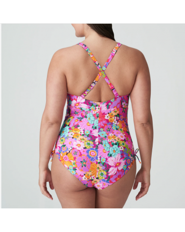 Bañador Prima Donna Swim colección ''Nayac''
