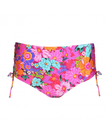 Braga bikini alta Prima Donna Swim colección ''Nayac''  Composición: polyamide:74%, elastane:20%, polyester:6% -